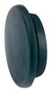 Body Plugs - 16231B - Essentra Components