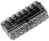 Terminals - Wire Splice Connectors - 1436-1942-ND - DigiKey