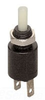Specialty Pushbutton Switch -- 35-3459 - Image