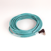 Micro D-Code, QD Style Ethernet Media - 1585D-E4TBJM-5 - Allen-Bradley / Rockwell Automation