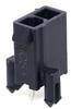 Power to the Board - 172675-0213 - VAST STOCK CO., LIMITED