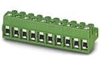 Pluggable Terminal Blocks - 1934913 - VAST STOCK CO., LIMITED