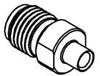 RF Connectors / Coaxial Connectors - R125222000 - VAST STOCK CO., LIMITED