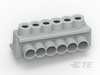 Street Lighting Fuse Boxes - CK0310-000 - TE Connectivity