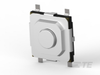 Tactile Switches - 2337237-1 - TE Connectivity