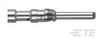Connector Contacts - 1-1105300-1 - TE Connectivity