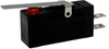 Snap Action, Limit Switches - 2449-VM3SAQF3002L03-ND - DigiKey