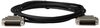 Cable 25P I/O ECD, ECTD, and MDC Controller to Auto Bit Socket Trays - 3 Meters - 310112 - Mountz, Inc.