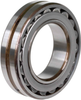 Link-Belt 22217LBKC3 Bearing Inserts (Unmounted Replacements) Link-Belt Spherical Roller Bearings -- 22217LBKC3 - Image