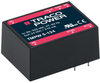 Power Supply, Ac-Dc, 12V, 0.42A; Power Supply Approvals Traco Power - 82AH5645 - Newark, An Avnet Company