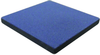 Heat Sink; Thermal Resistance Amec Thermasol - 46T6816 - Newark, An Avnet Company