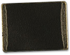Ferrite, Bead, 1608, 100Mhz, 200R; Ferrite Case Style Laird - 66W8937 - Newark, An Avnet Company