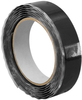 Reclosable Fastener, 1 X 10Yard; Fastener Length Imperial 3M - 99Y2898 - Newark, An Avnet Company