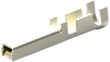 Contact, Socket, 16-14Awg, Crimp; Product Range Amp Te Connectivity - 85X8992 - Newark, An Avnet Company