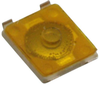 Tactile Switch, Spst, 20Ma, 15Vdc, Smd; Product Range E-Switch - 29T6119 - Newark, An Avnet Company