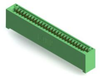 Connector Rohs Compliant Edac - 72AJ3831 - Newark, An Avnet Company