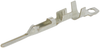 Contact, Pin, Crimp, 0.35-2.5Mm2; Product Range Aptiv/delphi - 61AC8890 - Newark, An Avnet Company