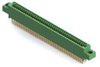 Card Edge Conn, Dual Side, 80Pos, Th; Card Edge Connector Type Edac - 70AJ7011 - Newark, An Avnet Company