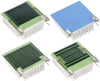 Res, 2R, 30W, Thick Film; Resistance Ohmite - 30AH0086 - Newark, An Avnet Company