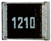 Res, 121R, 1%, 0.5W, 1210, Thick Film; Resistor Case Style Panasonic - 85Y7279 - Newark, An Avnet Company