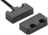 Safety Interlock Sw, Dpst/spst, 24Vdc; Product Range Omron Industrial Automation - 13AC8592 - Newark, An Avnet Company