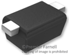 Zener Diode, 43V, 0.2W, Sod-323F; Zener Voltage Nom Onsemi - 52M5758 - Newark, An Avnet Company