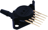 Pressure Sensor, 0 To 700Kpa, Sip-6; Pressure Type Nxp - 09J5497 - Newark, An Avnet Company