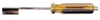 F Connector Insertion And Removal Tool 8? Length; Product Range Platinum Tools - 26Y8445 - Newark, An Avnet Company