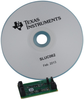 Evaluation Board, Fuel Gauge; Kit Application Type Texas Instruments - 33M8725 - Newark, An Avnet Company