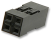 Wire-To-Board Connector, M20-1 Series, Crimp, Receptacle, 12, 2.54 Mm Rohs Compliant Harwin - 24WX129 - Newark, An Avnet Company