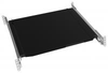 Rack Mounting Solutions - Rack Accessories - Rack Shelves -- RSKS19005BK1
