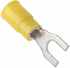 Terminals - Spade Connectors - WM18361-ND - DigiKey