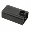 Automotive Relays - CA1A-12V-C-5 -- 865719-CA1A-12V-C-5 - Image