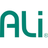 Misc Products - M7108E-A1AG - 829376-M7108E-A1AG - Win Source Electronics