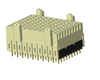 AirMax VS ® - 10127116-102LF - Amphenol Communications Solutions