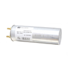 Film Capacitors - Z26S5892MT5A4 - Lingto Electronic Limited