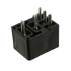 Relay Sockets - VCFM-1000-ND - DigiKey