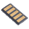 Spring Loaded - 478-13422-1-ND - DigiKey