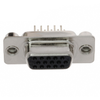 D-Sub Connector Assemblies - 8815FE-ND - DigiKey