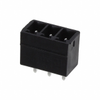 Headers, Plugs and Sockets - 277-14282-ND - DigiKey