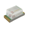 LED Indication - Discrete - 7017X13-ND - DigiKey