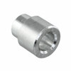 Board Spacers, Standoffs - 1772-2021-ND - DigiKey