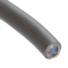 Multiple Conductor Cables - 86012CYSL002-ND - DigiKey