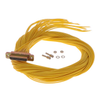 D-Sub Cables - 1003-MDM-31PH011P-ND - DigiKey