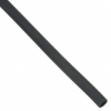 Heat Shrink Tubing - Q2F116B-100-ND - DigiKey
