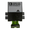 IMUs (Inertial Measurement Units) - ADIS16405BMLZ-ND - DigiKey