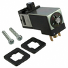 Valves and Control - 966-1011-ND - DigiKey