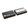 Drivers, Receivers, Transceivers - TCAN1463DMTRQ1 - Quarktwin Technology Ltd.