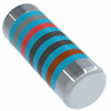 Chip Resistor - Surface Mount - 1111-SMA-A0102FTDL820RTR-ND - DigiKey