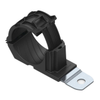 Cable Supports and Fasteners -- 1436-151-02734-ND - Image